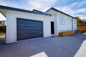 80a Churchill Street, Kaikoura