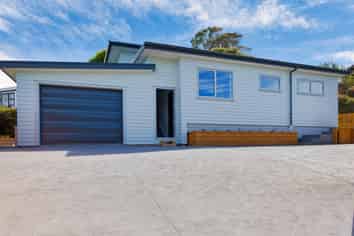 80a Churchill Street, Kaikoura