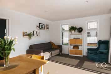 4 Ernie Way, Mount Maunganui