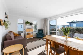 4 Ernie Way, Mount Maunganui