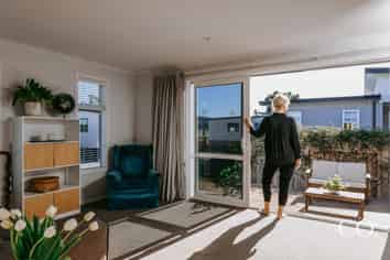 4 Ernie Way, Mount Maunganui