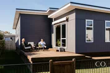4 Ernie Way, Mount Maunganui