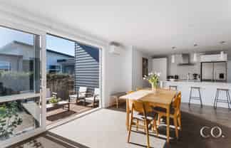 4 Ernie Way, Mount Maunganui
