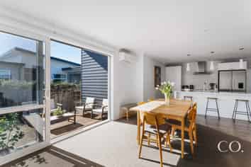 4 Ernie Way, Mount Maunganui