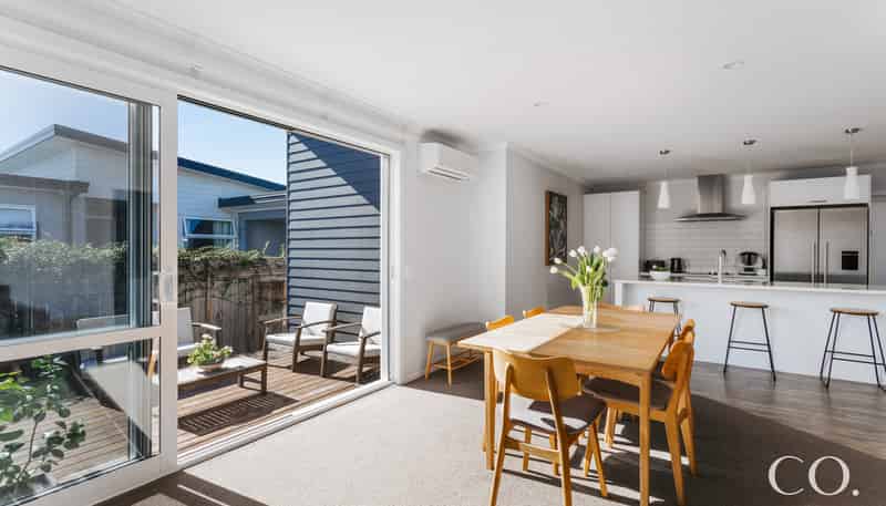 4 Ernie Way, Mount Maunganui
