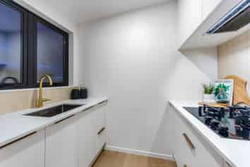 53 Kumukumu Road, Long Bay