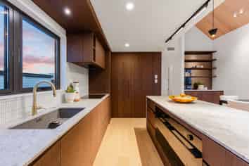 53 Kumukumu Road, Long Bay