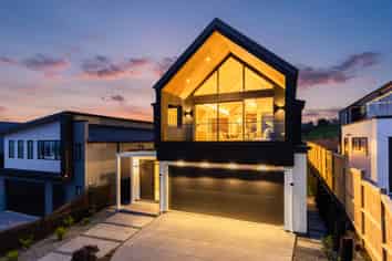 53 Kumukumu Road, Long Bay