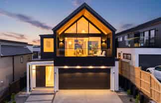 53 Kumukumu Road, Long Bay