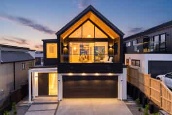 53 Kumukumu Road, Long Bay