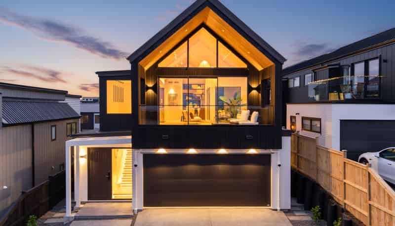 53 Kumukumu Road, Long Bay