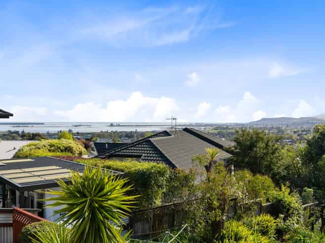 6 Cresswell Place, Richmond