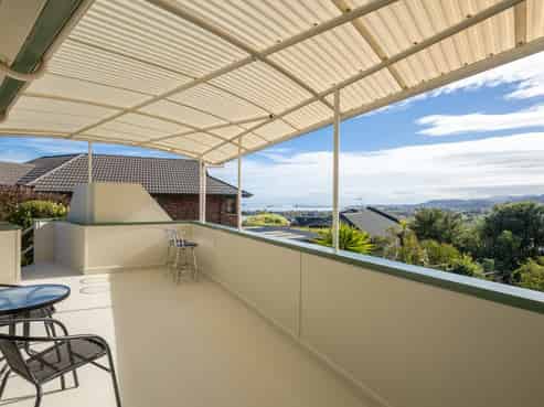 6 Cresswell Place, Richmond