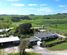 213 Lindquist Road, Otamatea Surrounds, Kaipara, Northland