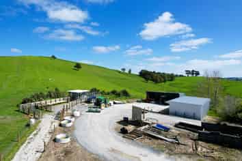 213 Lindquist Road, Ararua