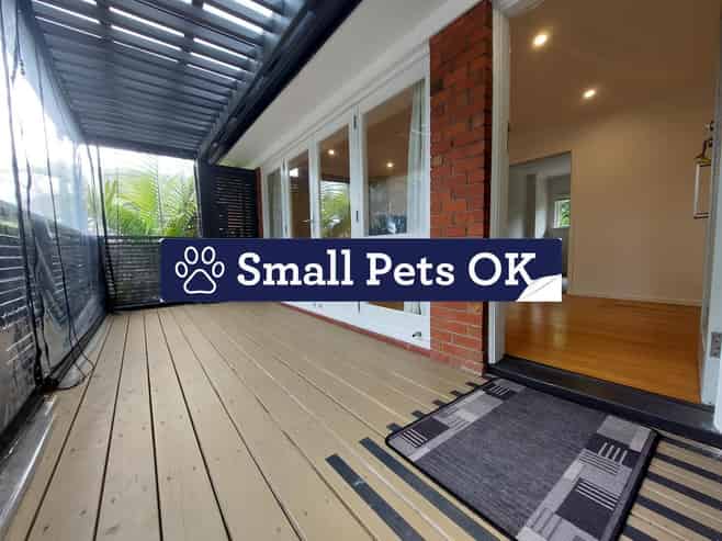1/30B Buckley Road, Epsom