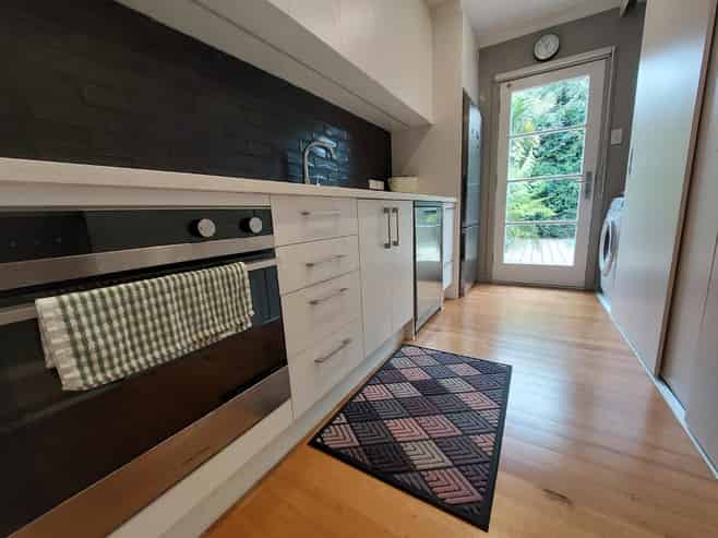 1/30B Buckley Road, Epsom