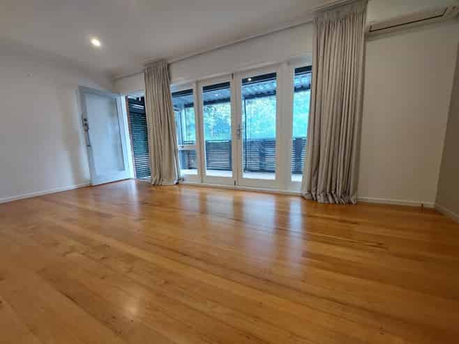 1/30B Buckley Road, Epsom