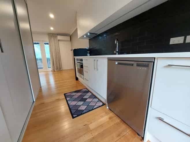 1/30B Buckley Road, Epsom