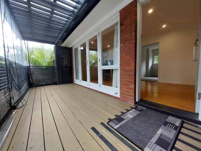 1/30B Buckley Road, Epsom