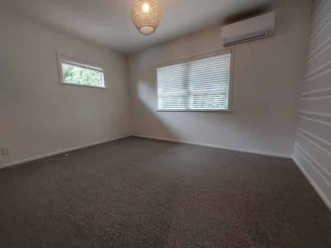 1/30B Buckley Road, Epsom
