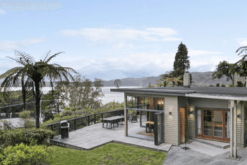80 Spencer Road, Lake Tarawera