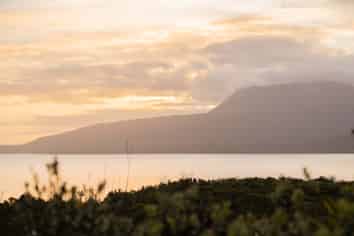 80 Spencer Road, Lake Tarawera