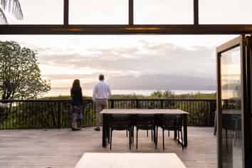 80 Spencer Road, Lake Tarawera