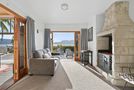 80 Spencer Road, Lake Tarawera, Rotorua, Bay of Plenty