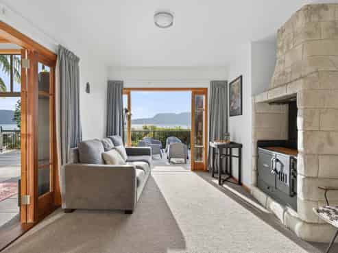 80 Spencer Road, Lake Tarawera