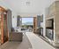 80 Spencer Road, Lake Tarawera, Rotorua, Bay of Plenty