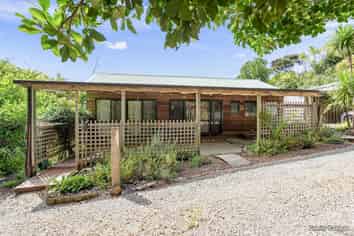 90 Opito Bay Road, Kerikeri