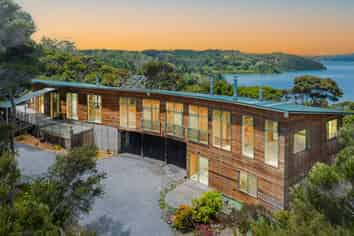 90 Opito Bay Road, Kerikeri
