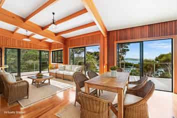 90 Opito Bay Road, Kerikeri
