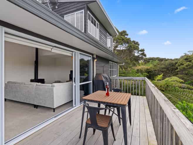 20C Poplar Road, Stanmore Bay