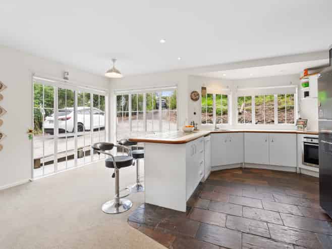 20C Poplar Road, Stanmore Bay