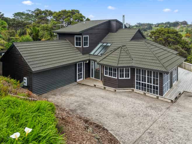 20C Poplar Road, Stanmore Bay
