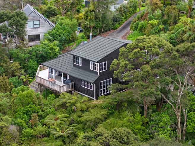 20C Poplar Road, Stanmore Bay