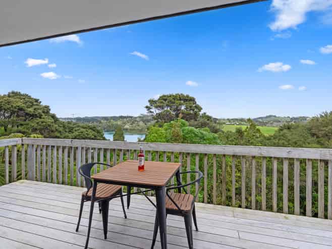 20C Poplar Road, Stanmore Bay