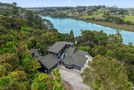 20C Poplar Road, Stanmore Bay, Rodney, Auckland