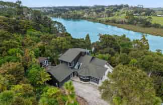 20C Poplar Road, Stanmore Bay