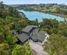 20C Poplar Road, Stanmore Bay, Rodney, Auckland