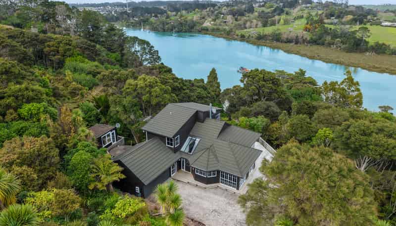 20C Poplar Road, Stanmore Bay