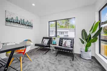 163A Bradbury Road, Botany Downs