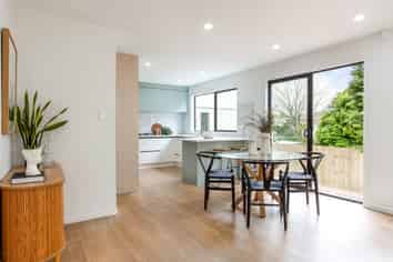 7B Craigbank Avenue, New Lynn