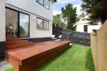 7B Craigbank Avenue, New Lynn