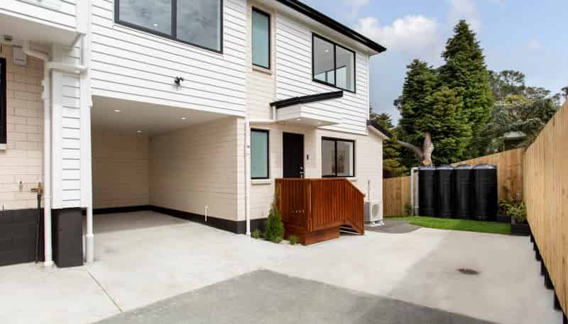 7B Craigbank Avenue, New Lynn