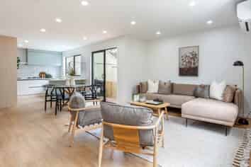 7B Craigbank Avenue, New Lynn