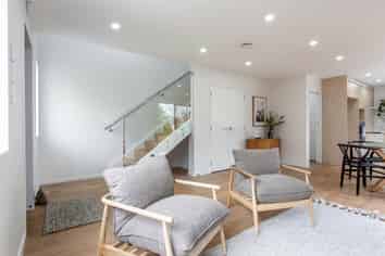 7B Craigbank Avenue, New Lynn