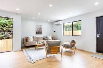 7B Craigbank Avenue, New Lynn